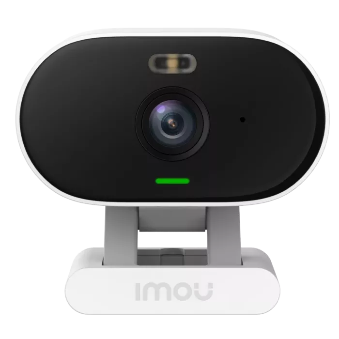Versa IPC-C22FP-C (2.8мм) Wi-Fi 1080P IP відеокамера Imou