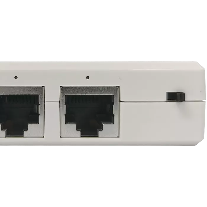 Ewind EW-PSE-PD102F PoE розширювач
