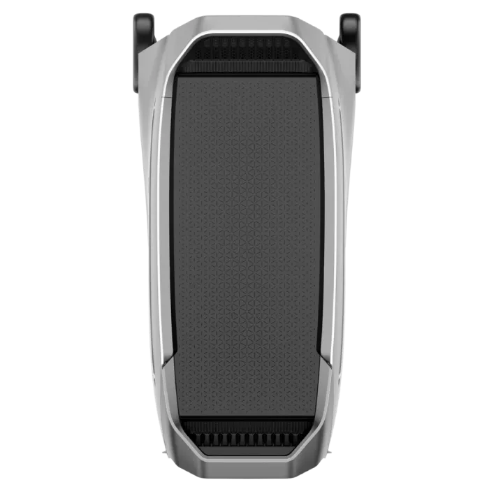 EcoFlow DELTA 3 PRO 4000 Вт Портативне джерело живлення