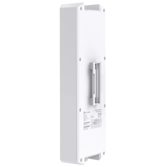 TP-LINK EAP650 OUTDOOR AX3000 Точка доступу