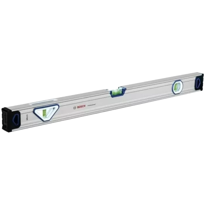 Bosch Professional 60 см (1600A01V3Y) Уровень