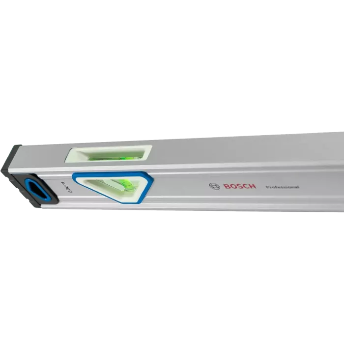 Bosch Professional 60 см (1600A01V3Y) Уровень