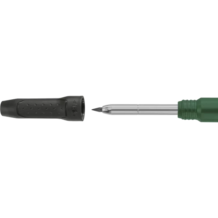 Bosch (1600A02E9C) Олівець для розмітки глибоких отворів