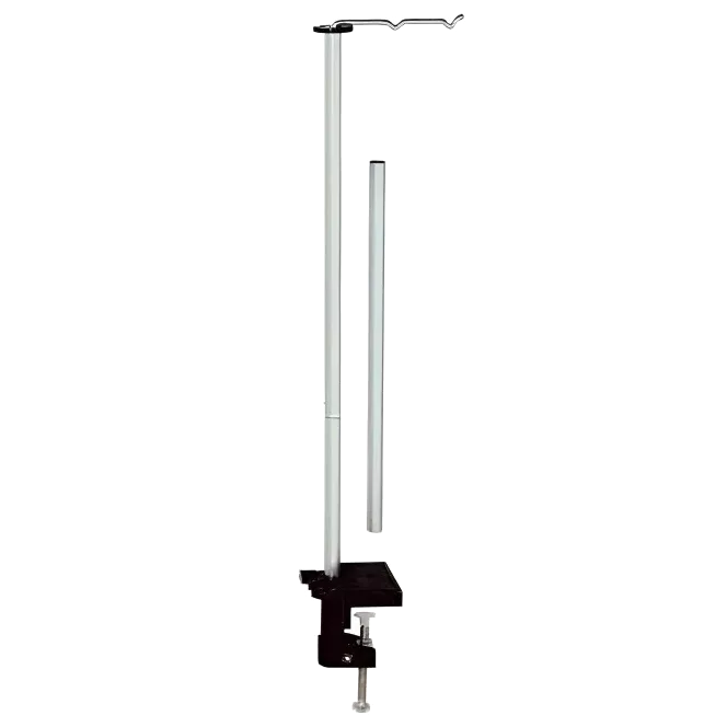 Dremel (2222) 2615222232 Штатив