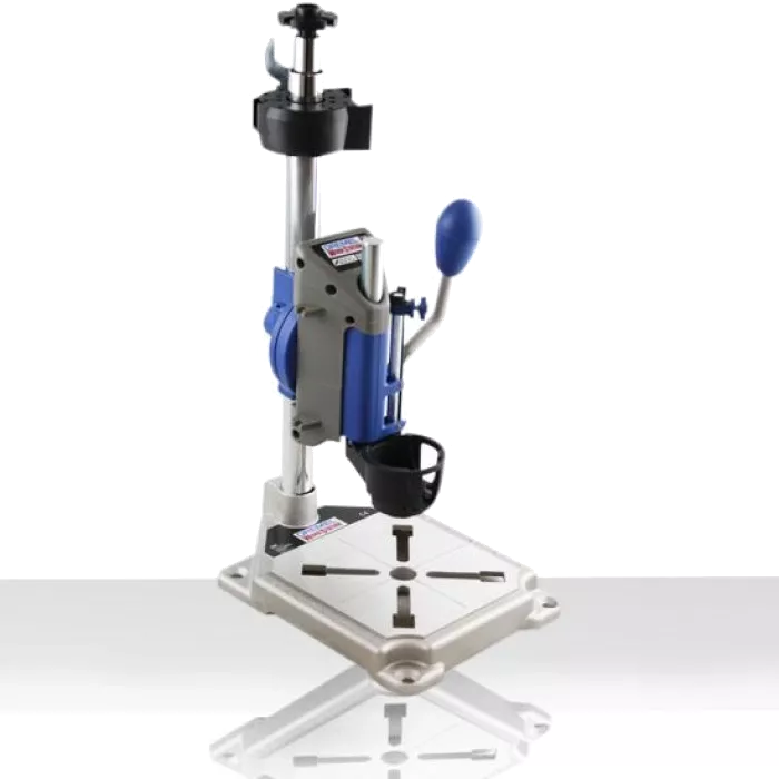 Dremel Workstation 220 (26150220JB) Стойка для сверления