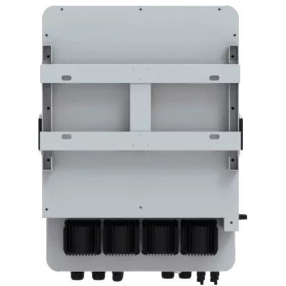 Felicity T-REX-10KLP3G01 10kW 48V MPPT(160-850) гибридный трехфазный чистая синусоида Інвертор