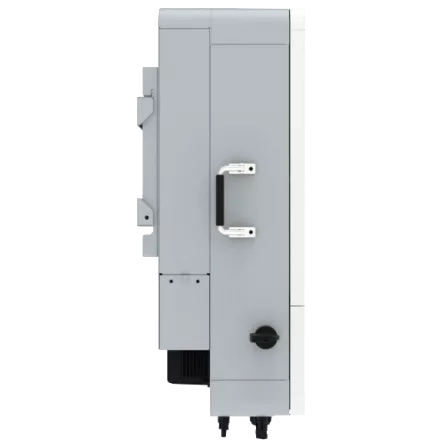 Felicity T-REX-10KLP3G01 10kW 48V MPPT(160-850) гибридный трехфазный чистая синусоида Інвертор