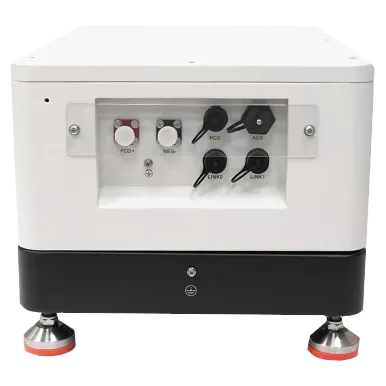 FelicityESS LUX-X-96050HCG01 Блок керування