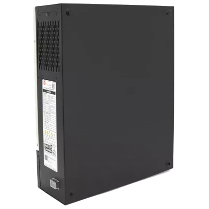 Felicity IVEM 5KVA 48V RS485 MPPT(90-450) гибридный однофазный чистая синусоида Інвертор