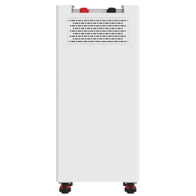 FelicityESS LUX-Y-48300LG01 48В 300А•ч 120А Літієва акумуляторна батарея