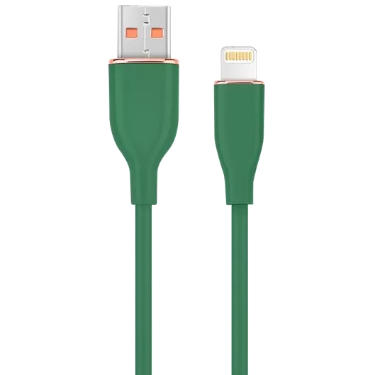 CC-USB2S-AM8PM-1.5M-G 1.5 м Кабель Cablexpert