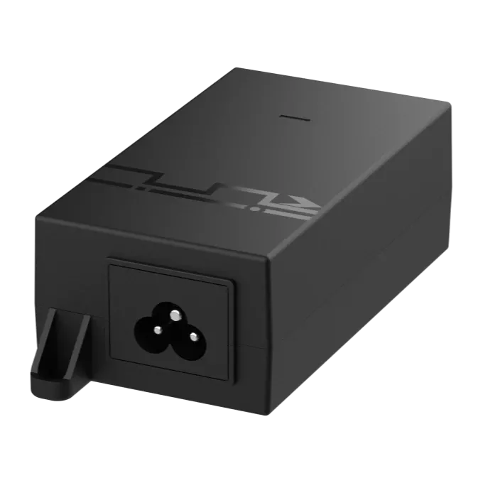 Ruijie RG-POE-AF15 PoE інжектор