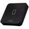 U-PROX IP402 Контроллер для одной двери