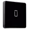 U-PROX IP402 Контроллер для одной двери