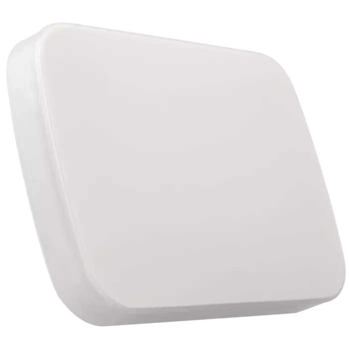 U-Prox Siren Outdoor Бездротова вулична сирена