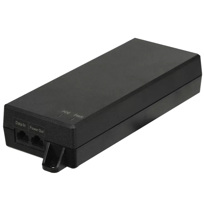 Dahua TAM01GT01GT-75 PoE інжектор