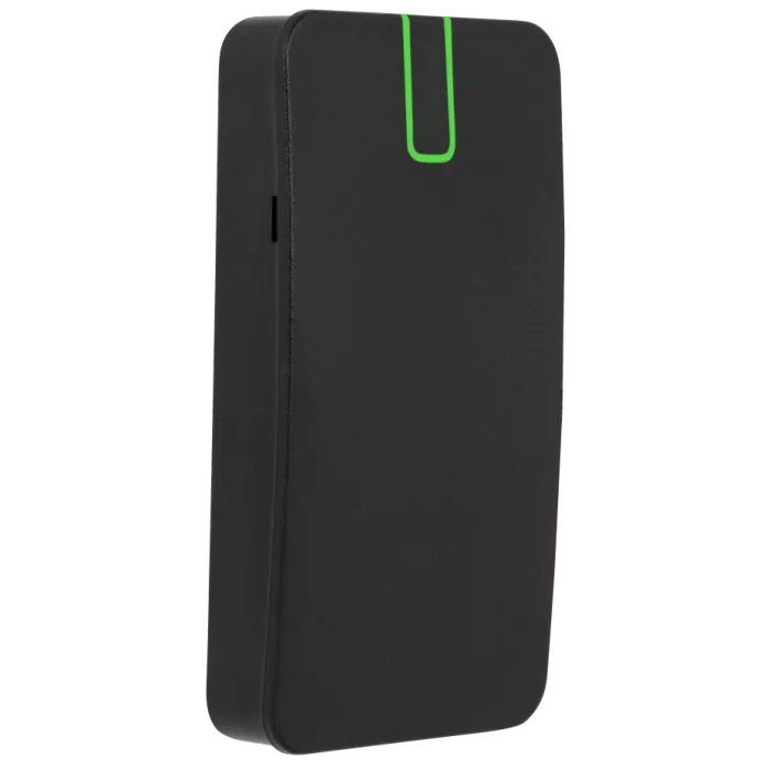 U-Prox SE mini мультиформат IP65 Считыватель