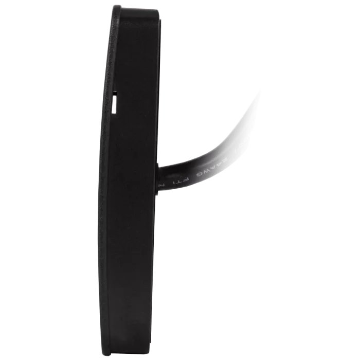 U-Prox SL mini мультиформат IP65 Зчитувач