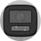 DS-2CD1623G2-LIZU 2МП (2.8-12мм) IP видеокамера Hikvision