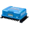 Victron Energy BlueSolar MPPT 100/30 Контролер заряду