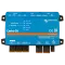 Victron Energy Cerbo GX MK3 Центр связи