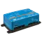 Victron Energy Cerbo GX MK3 Центр связи