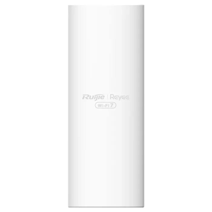 Ruijie Reyee RG-RAP72Pro-OD Wi-Fi 7 внешняя двухдиапазонная Точка доступу
