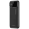Choetech B728-CCBK 10 000мА•г Black Повербанк