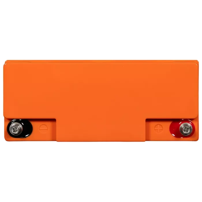 TRINIX TLFP-1218 Ultra 18А*г 12В Літієва акумуляторна батарея