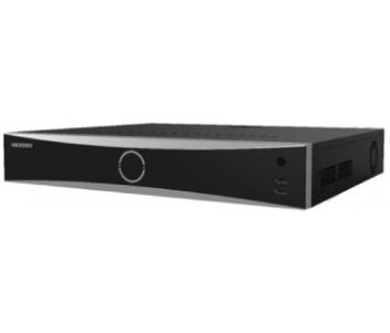 iDS-7716NXI-I4/X(C) 16-канальний DeepinMind Відеореєстратор Hikvision