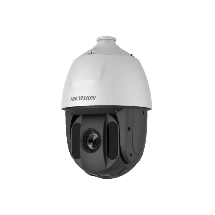 DS-2DE5425IW-AE(S6) with brackets 4 Мп 25х ІЧ Speed Dome