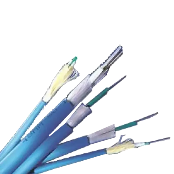 3M SM 9/125, (VOL-IO GL912) Volition Кабель оптический универсальный 12 волокон