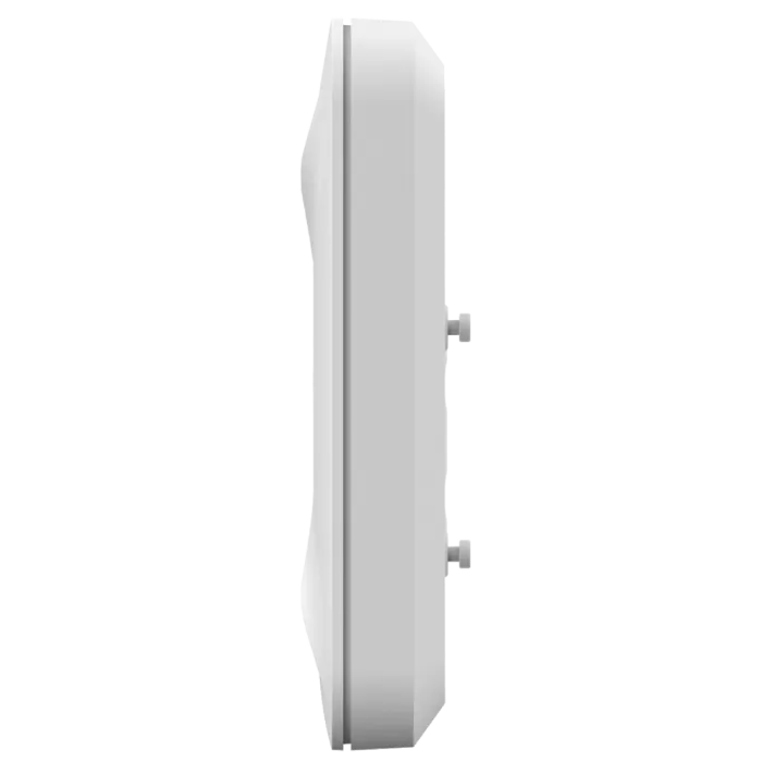 Ruijie Reyee RG-RAP2260(E) Wi-Fi 6 внутренняя Точка доступу