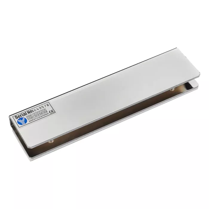 MBK-280UL Уголок монтажный для системы контроля доступа