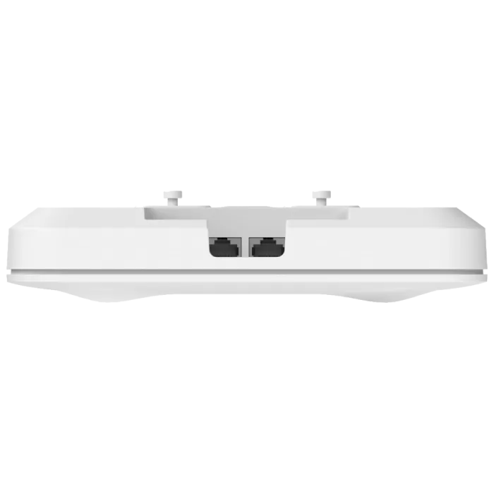 Ruijie Reyee RG-RAP2260(E) Wi-Fi 6 внутренняя Точка доступу