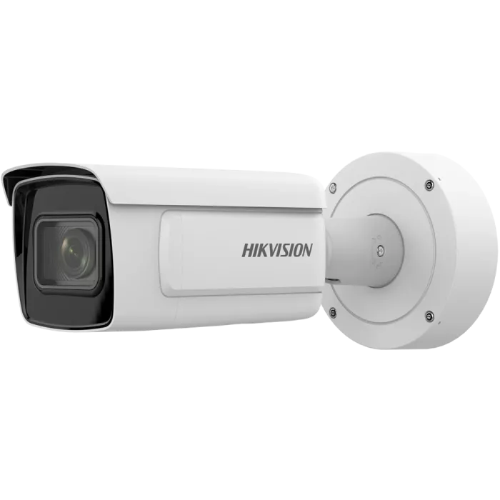 iDS-2CD7A26G0/P-IZHS (C) 2МП (2.8-12мм) ANPR IP видеокамера Hikvision