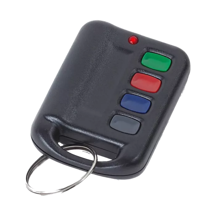 Elmes Electronic CH-4HT Брелок