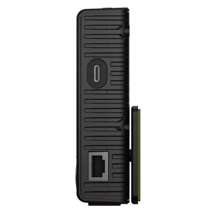 EcoFlow DELTA Pro Remote Control Контролер