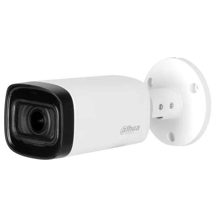 DH-HAC-HFW1500RP-Z-IRE6 5МП (2.7-12мм) HDCVI відеокамера Dahua