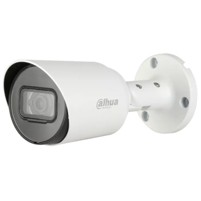 DH-HAC-HFW1500TP 3.6мм 5MP Starlight HDCVI ІЧ