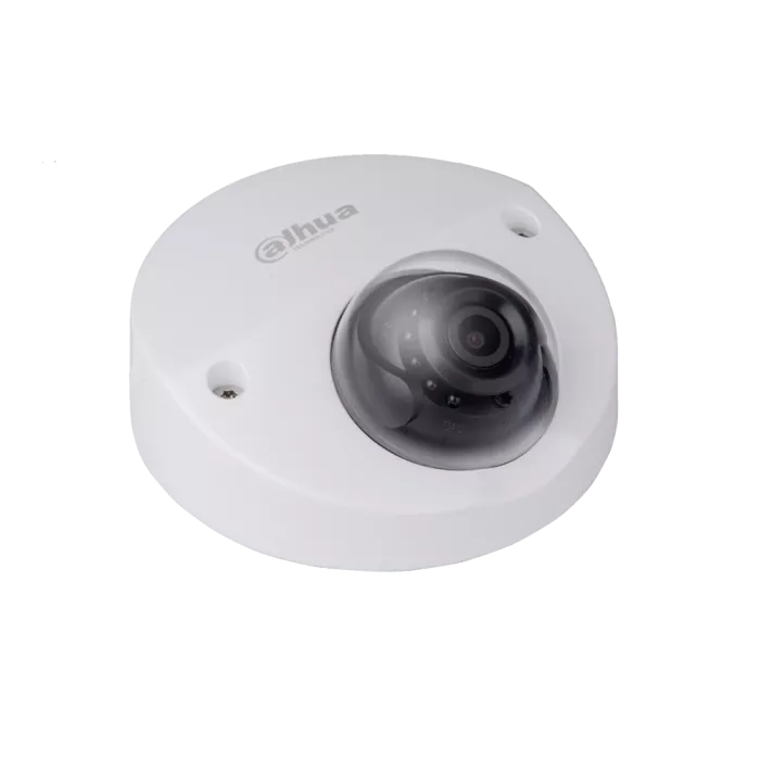 DH-IPC-HDBW3231FP-M12 2МП (2.8мм) IP відеокамера Dahua