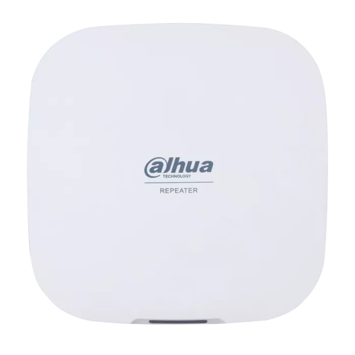 Dahua DHI-ARA43-W2(868) Повторитель