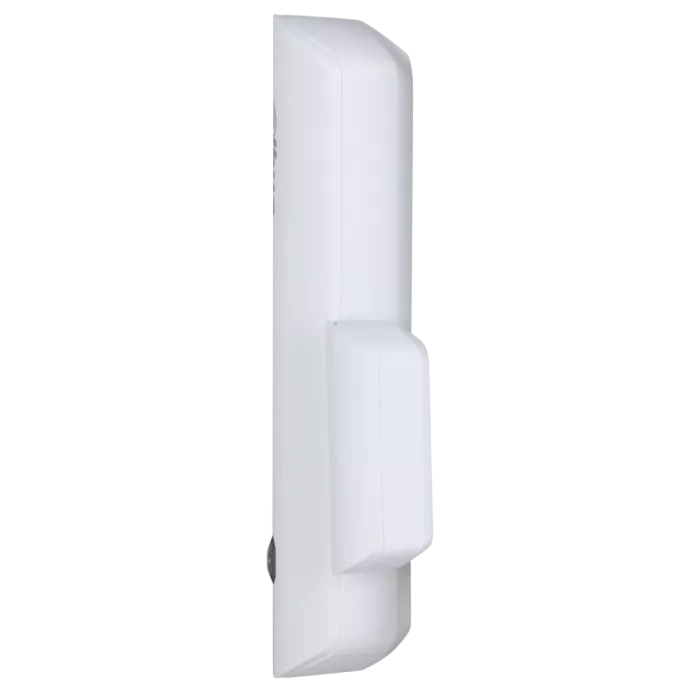 Dahua DHI-ARD323-W2(868S) беспроводной точечный магнитоконтактный извещатель