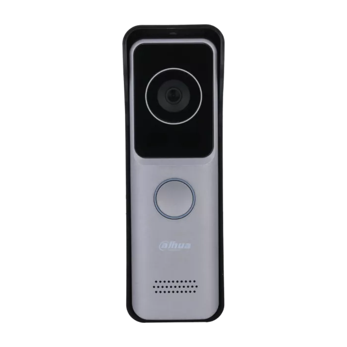 DHI-VTO2301R-P Виклична панель