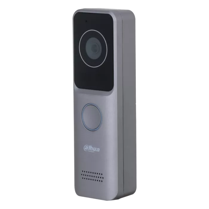 DHI-VTO2301R-P Виклична панель