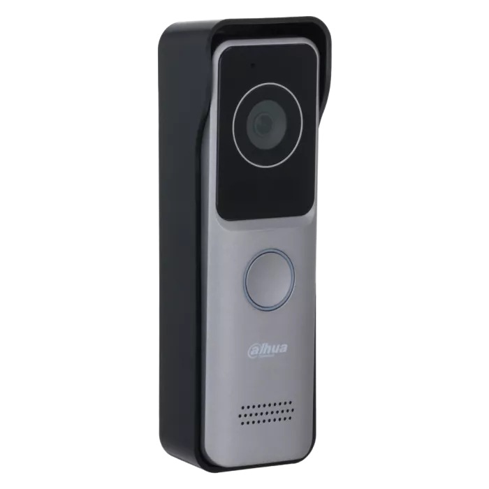 DHI-VTO2301R-P Виклична панель