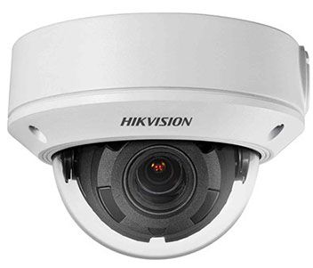 DS-2CD1723G0-IZ 2МП (2.8-12мм) IP видеокамера Hikvision