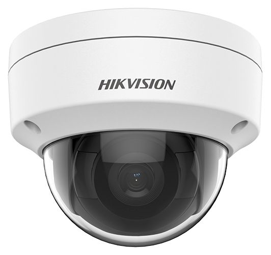 DS-2CD2143G2-I 4МП (2.8мм) IP відеокамера Hikvision