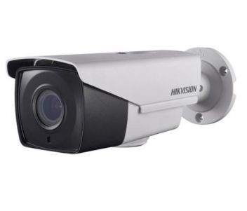 DS-2CE16D7T-IT3Z (2.8-12мм) 2.0 Мп Turbo HD відеокамера