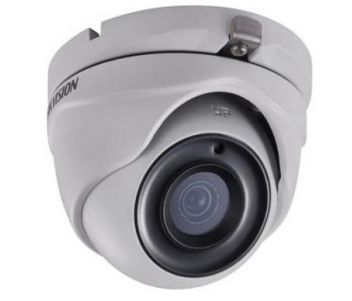 DS-2CE56F1T-ITM (2.8 мм) 3.0 Мп Turbo HD відеокамера